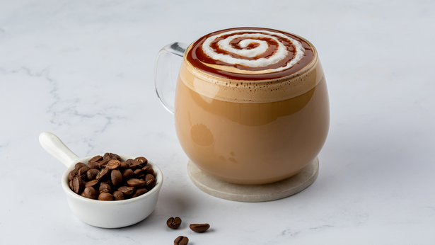 15 Most Popular Types Of Coffee Drinks