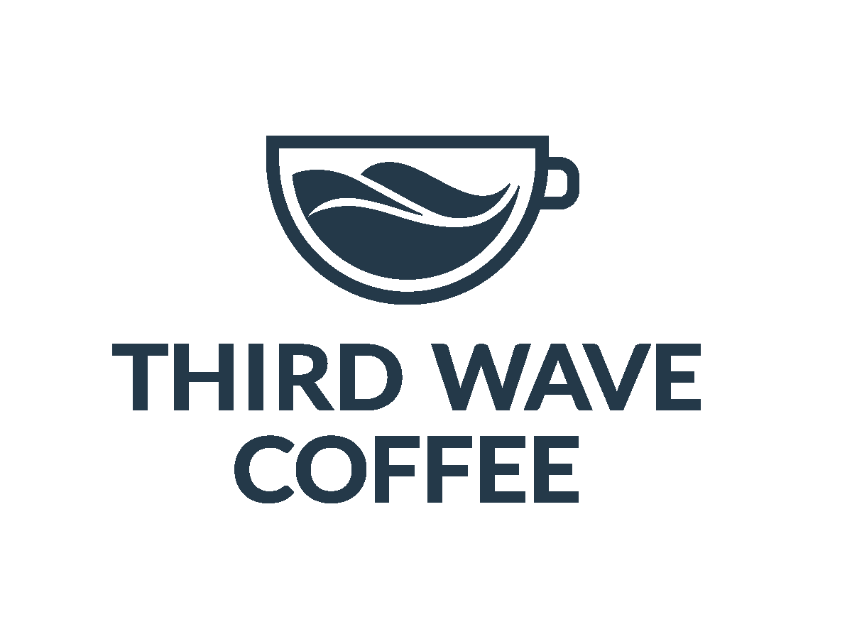 Third Wave Coffee Roasters