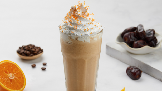 Mocha vs Latte: How To Differentiate?