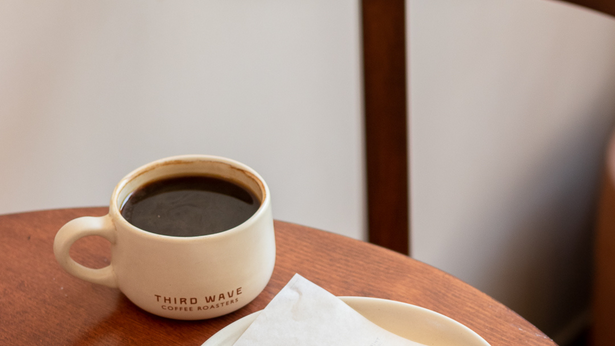 Black Coffee Calories And How It Helps Lose Weight