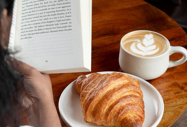 What you need to know about coffee calories