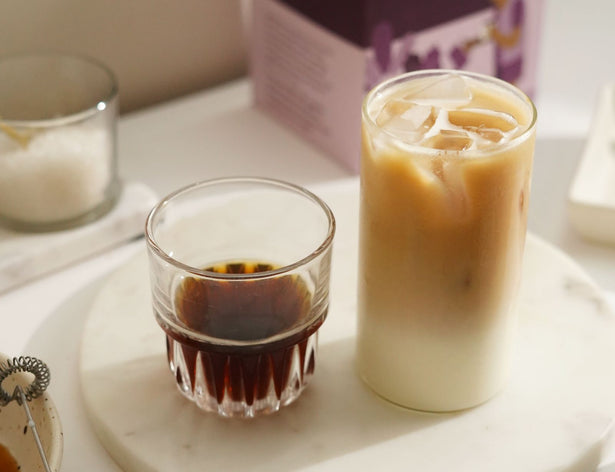 The Different Types of Coffee Flavors You Need to Try