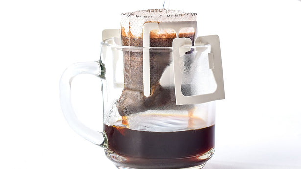Coffee Decoction: How Long Is It Good For And What You Can Do With It?