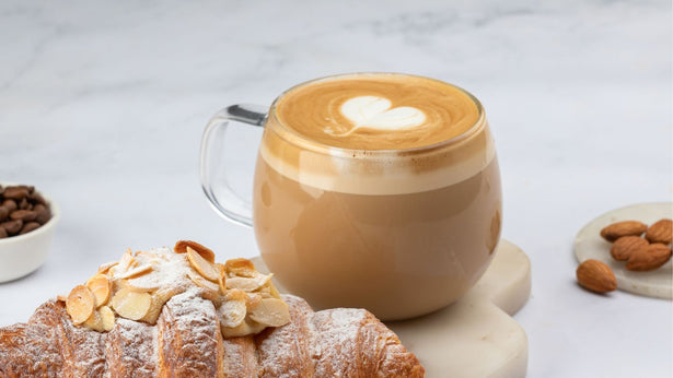 Unlocking The Differences: Espresso vs. Cappuccino
