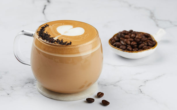 Is Coffee Acidic? What You Need to Know About Acidity and Your Health