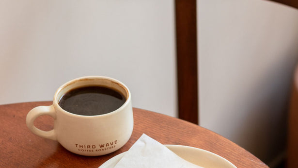 Is Coffee Good For Periods: Here's All You Need To Know