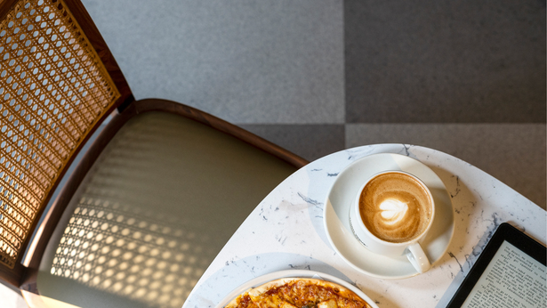 How To Improve Your Morning Coffee