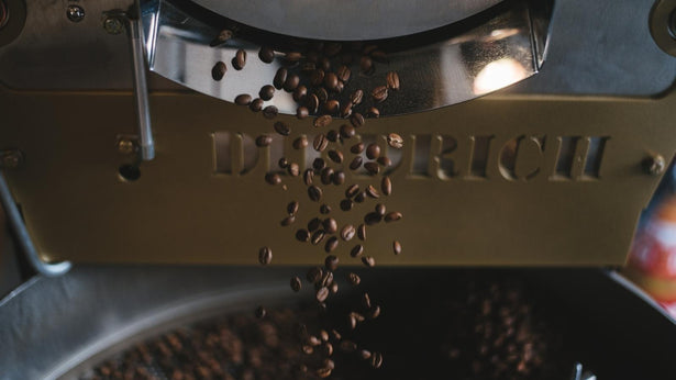 What You Need to Know About Different Types of Coffee Beans?